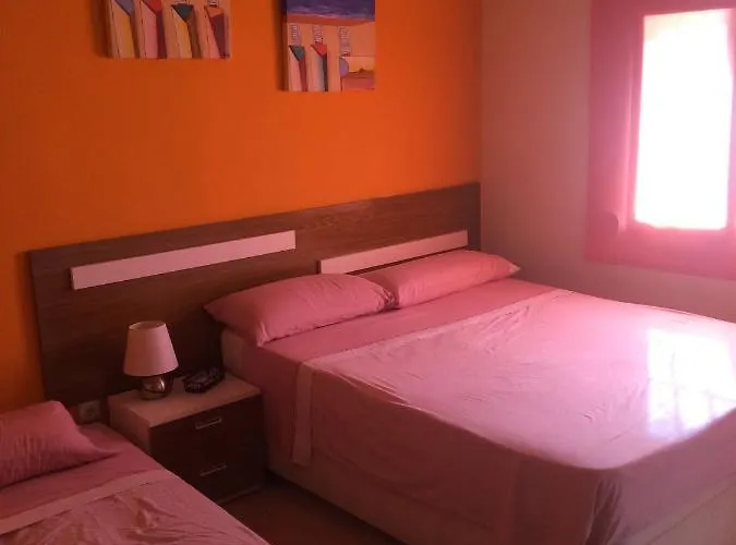 With Garden And Pool In *